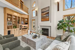 11338 Hawk High Ct, Eden Prairie, MN 55347 - Photo 22