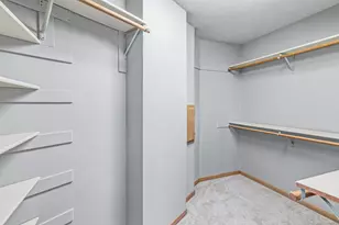 11338 Hawk High Ct, Eden Prairie, MN 55347 - Photo 38