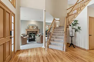 11338 Hawk High Ct, Eden Prairie, MN 55347 - Photo 12