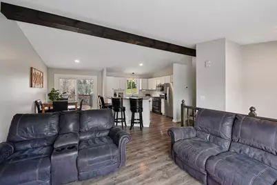 14106 Candlewood Lane NE, Prior Lake, MN 55372 - Photo 8