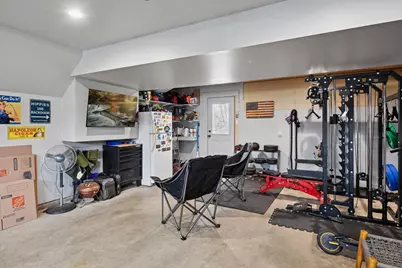 14106 Candlewood Lane NE, Prior Lake, MN 55372 - Photo 28