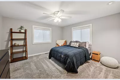 14106 Candlewood Lane NE, Prior Lake, MN 55372 - Photo 18