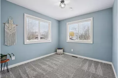 14106 Candlewood Lane NE, Prior Lake, MN 55372 - Photo 22