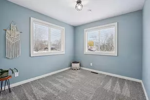 14106 Candlewood Ln NE, Prior Lake, MN 55372 - Photo 22