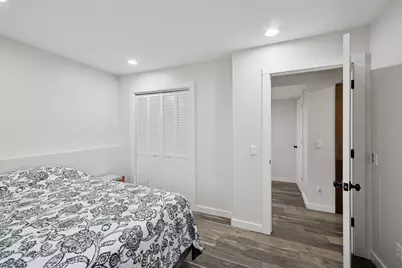 14106 Candlewood Lane NE, Prior Lake, MN 55372 - Photo 32