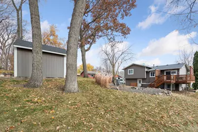 14106 Candlewood Lane NE, Prior Lake, MN 55372 - Photo 38