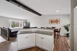 14106 Candlewood Ln NE, Prior Lake, MN 55372 - Photo 14