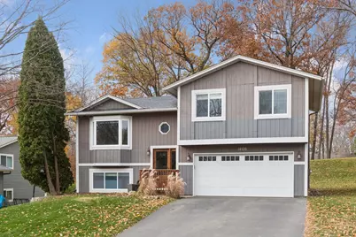 14106 Candlewood Lane NE, Prior Lake, MN 55372 - Photo 2