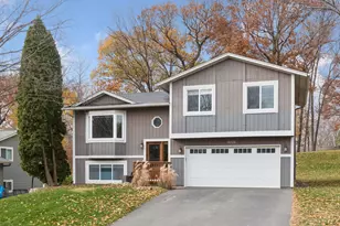 14106 Candlewood Ln NE, Prior Lake, MN 55372 - Photo 2