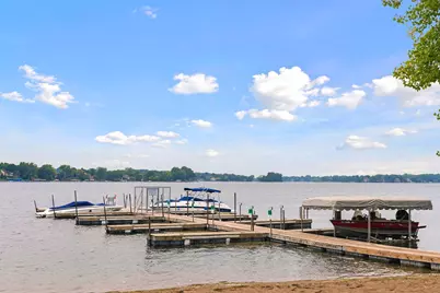 14106 Candlewood Lane NE, Prior Lake, MN 55372 - Photo 58