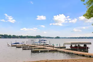 14106 Candlewood Ln NE, Prior Lake, MN 55372 - Photo 58