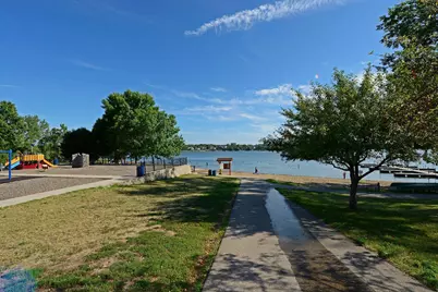 14106 Candlewood Lane NE, Prior Lake, MN 55372 - Photo 52