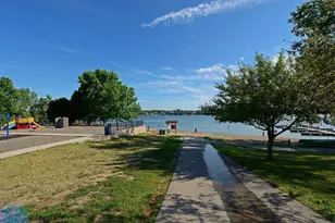 14106 Candlewood Ln NE, Prior Lake, MN 55372 - Photo 52