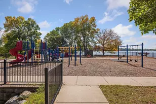 14106 Candlewood Ln NE, Prior Lake, MN 55372 - Photo 48