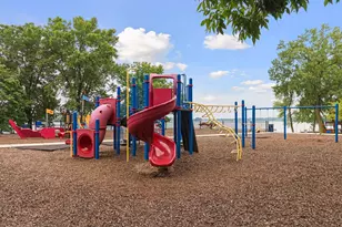 14106 Candlewood Ln NE, Prior Lake, MN 55372 - Photo 46