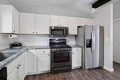 14106 Candlewood Lane NE, Prior Lake, MN 55372 - Photo 16