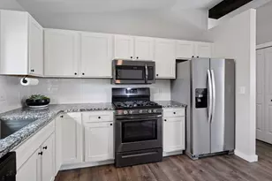 14106 Candlewood Ln NE, Prior Lake, MN 55372 - Photo 16