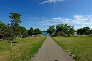 14106 Candlewood Ln NE, Prior Lake, MN 55372 - Photo 44