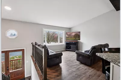 14106 Candlewood Lane NE, Prior Lake, MN 55372 - Photo 4