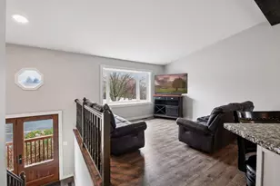 14106 Candlewood Ln NE, Prior Lake, MN 55372 - Photo 4