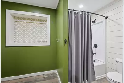 14106 Candlewood Lane NE, Prior Lake, MN 55372 - Photo 34