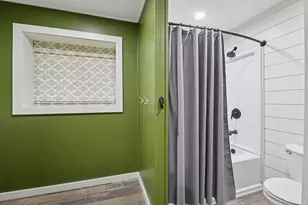 14106 Candlewood Ln NE, Prior Lake, MN 55372 - Photo 34