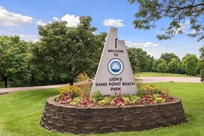 14106 Candlewood Lane NE, Prior Lake, MN 55372 - Photo 42