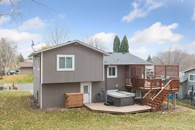 14106 Candlewood Lane NE, Prior Lake, MN 55372 - Photo 40