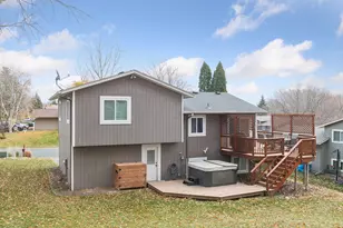 14106 Candlewood Ln NE, Prior Lake, MN 55372 - Photo 40