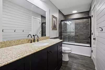 14106 Candlewood Lane NE, Prior Lake, MN 55372 - Photo 26