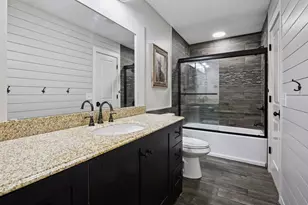 14106 Candlewood Ln NE, Prior Lake, MN 55372 - Photo 26