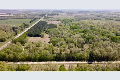 Tbd 280th Street, Sebeka, MN 56477 - Photo 2