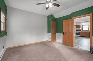 16340 255th Ave NW, Big Lake, MN 55309 - Photo 8