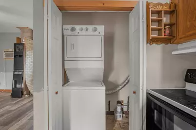 16340 255th Avenue NW, Big Lake, MN 55309 - Photo 6