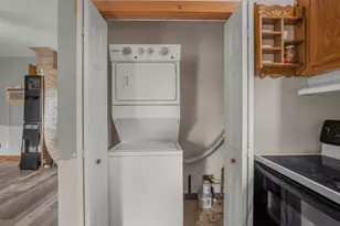 16340 255th Ave NW, Big Lake, MN 55309 - Photo 6