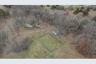 16340 255th Avenue NW, Big Lake, MN 55309 - Photo 26