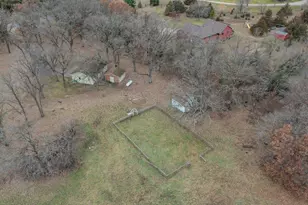 16340 255th Ave NW, Big Lake, MN 55309 - Photo 26