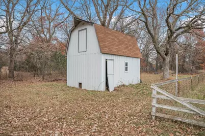 16340 255th Avenue NW, Big Lake, MN 55309 - Photo 20