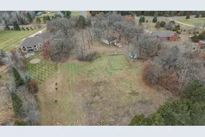 16340 255th Avenue NW, Big Lake, MN 55309 - Photo 24