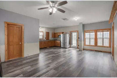 16340 255th Avenue NW, Big Lake, MN 55309 - Photo 2