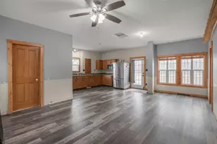 16340 255th Ave NW, Big Lake, MN 55309 - Photo 2