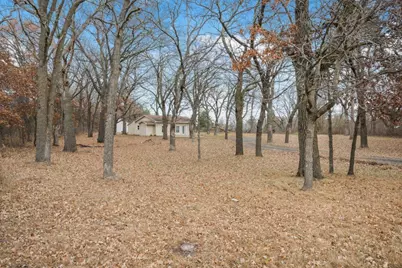 16340 255th Avenue NW, Big Lake, MN 55309 - Photo 18