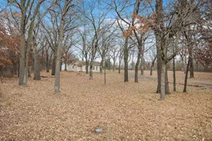 16340 255th Ave NW, Big Lake, MN 55309 - Photo 18