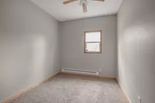 16340 255th Ave NW, Big Lake, MN 55309 - Photo 10