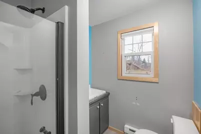 16340 255th Avenue NW, Big Lake, MN 55309 - Photo 12