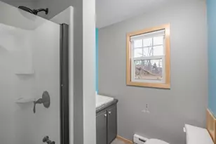 16340 255th Ave NW, Big Lake, MN 55309 - Photo 12