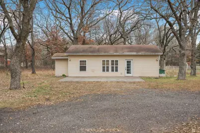 16340 255th Avenue NW, Big Lake, MN 55309 - Photo 4