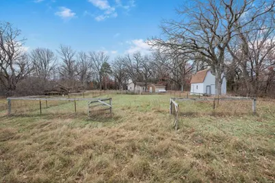 16340 255th Avenue NW, Big Lake, MN 55309 - Photo 14