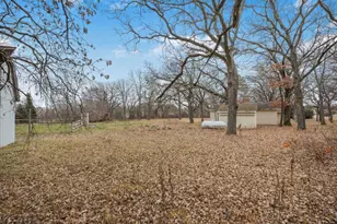 16340 255th Ave NW, Big Lake, MN 55309 - Photo 16