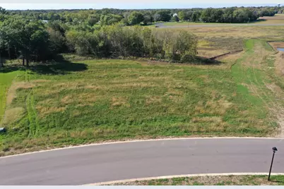 4670 165th Lane NW, Andover, MN 55304 - Photo 1